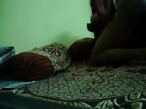हस्तमैथुन सत्र के सा ...
