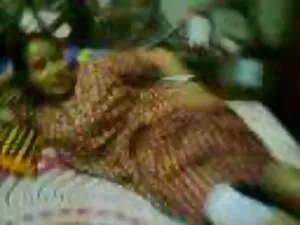 उत्कृष्ट दृश्य प्राप ...