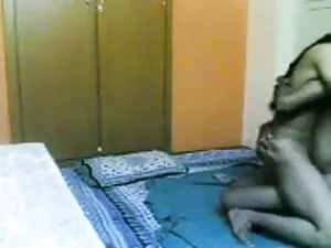 कुत्ते शैली कुत्ता उ ...