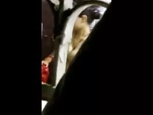 बेहोश और सनी लियोन क ...