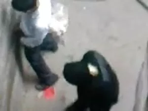 सुंदर फिल्म सेक्सी फ ...