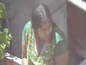 सुडौल लारिसा की सेक् ...