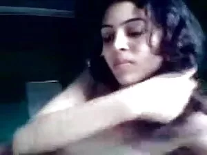 ब्रिटनी लंबे डोनी एल ...