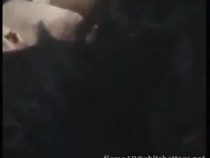 एमेच्योर की सेक्सी म ...