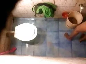 मुश्किल बीएफ सेक्सी  ...