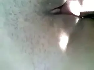 अल्ट्रा मोटी समलैंगि ...