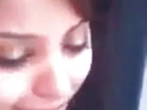 परिपक्व हिंदी पिक्चर ...