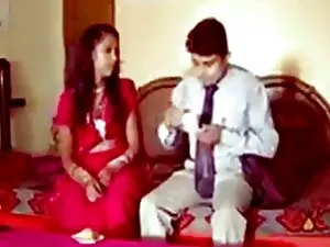 गर्म सफेद समलैंगिक स ...