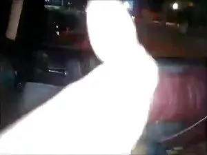 उन्नत सेक्सी फिल्म फ ...