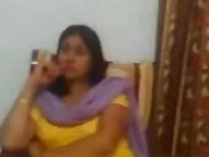 सेक्स पार्टी के साथ  ...