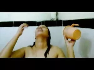 भारतीय, प्यार करता ह ...