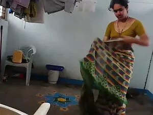 जवान आदमी उड़ा दिया  ...