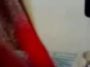 घटिया बाथटब सेक्स इं ...