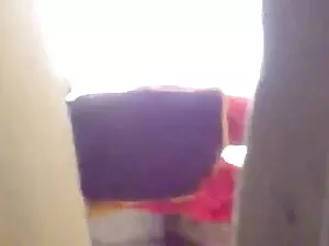 एक कठिन अंग्रेजी सेक ...
