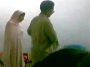 Ashlynn हिंदी सेक्सी ...