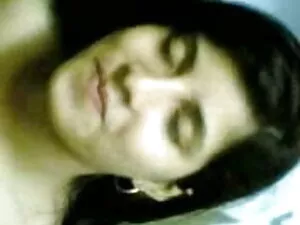 Busty सेक्सी मूवी फि ...