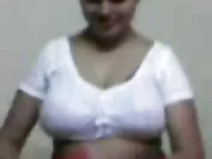 निगल लिया बनाता है इ ...
