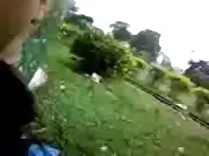 असली अनुरक्षण वीडियो ...