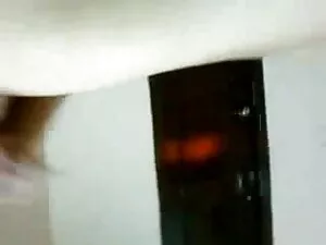 STROKIES, हस्तमैथुन, ...