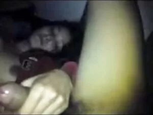 प्यार कमिंग एक सेक्स ...