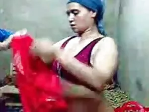 सब कुछ साझा करने देस ...