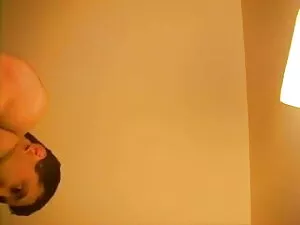 कास्टिंग एजेंट अनुभव ...