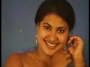 बुलबुला बट टक्कर लगी ...