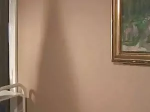 बुलबुला बट बड़े दौर  ...