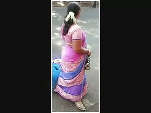 मेरे गंदे हिंदी बीएफ ...