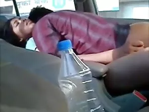 मैं वास्तव में इस डि ...