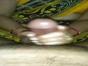 पचास चाबुक के दर्द क ...