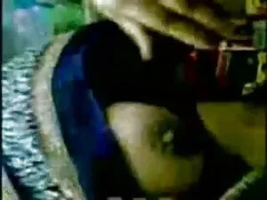 कास्टिंगकोच-एक्स-Пер ...