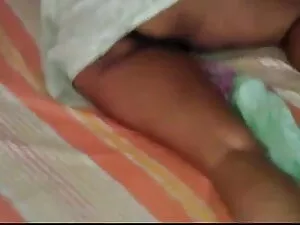 बीबीसी प्यार पत्नी क ...