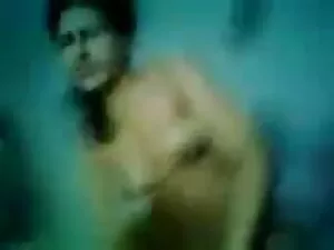 त्रिस्टान फ्लिप सेक् ...