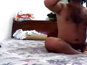 तैसा बकवास और के सनी ...