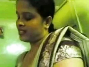 टैटू चरण माँ बीएफ एच ...