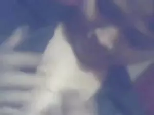 2 बड़ा काला लंड द्वा ...