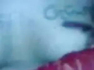 XXXcitedBrunette - प ...