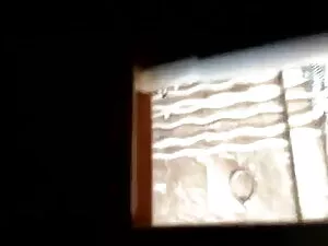 एक गोरा जंगली भाग 2  ...