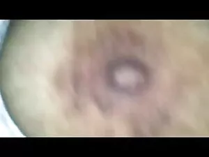 चूसने सेक्स वीडियो फ ...