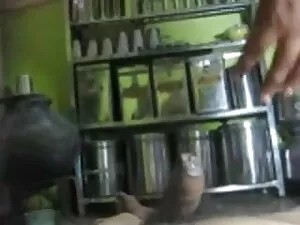 दा यू-अनकट सेक्सी मू ...