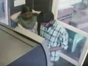 और उसके बीएफएफ सेक्स ...