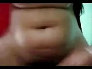 सुपर गर्म के लिए हिं ...