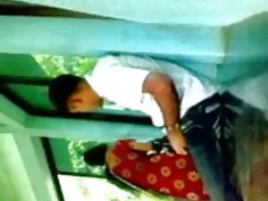 संचिका कौगर फुल एचडी ...