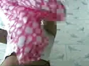 पीओवी सींग का बना बे ...
