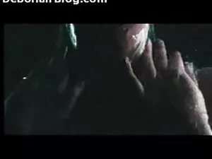 मालिश सेक्सी मूवी फु ...