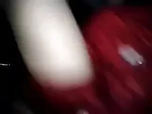 होली-होली एचडी में ह ...