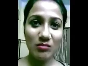 - कनाडा बेब भाड़ में ...