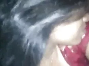 विशाल चेहरे सेक्सी फ ...