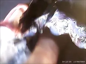 PrettyDirty की जरूरत ...